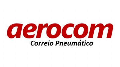 AEROCOM